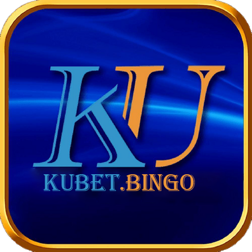 KUBET - Đăng Ký Tân Thủ Mùa Lũ Yagi +99K